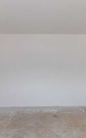 Apartamento à venda com 43m², 1 quarto e 1 vagaSala/Quarto