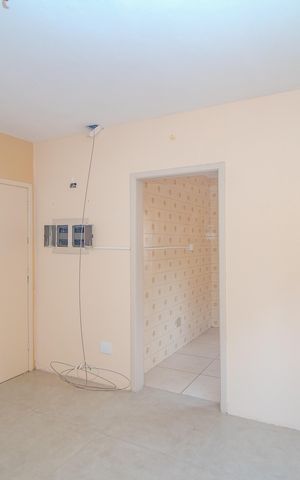 Apartamento à venda com 84m², 2 quartos e sem vaga Apartamento à venda com 84m², 2 quartos e sem vagaSala