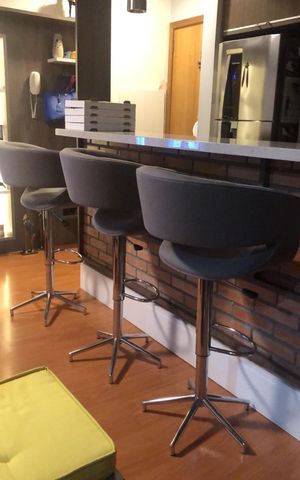 Apartamento à venda com 74m², 2 quartos e sem vaga Apartamento à venda com 74m², 2 quartos e sem vagaCozinha