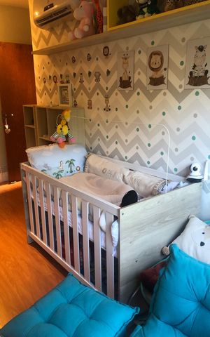 Apartamento à venda com 74m², 2 quartos e sem vaga Apartamento à venda com 74m², 2 quartos e sem vagaQuarto