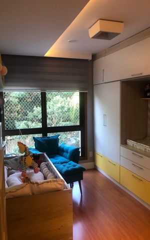 Apartamento à venda com 74m², 2 quartos e sem vaga Apartamento à venda com 74m², 2 quartos e sem vagaQuarto