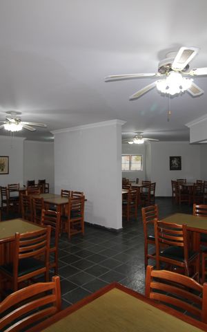 Apartamento à venda com 164m², 3 quartos e 4 vagasÁrea Comum