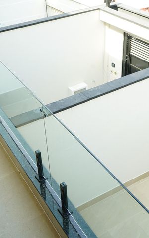Casa à venda com 120m², 3 quartos e 2 vagasVista da Suíte