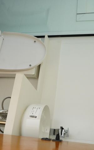 Casa à venda com 120m², 3 quartos e 2 vagasBanheiro