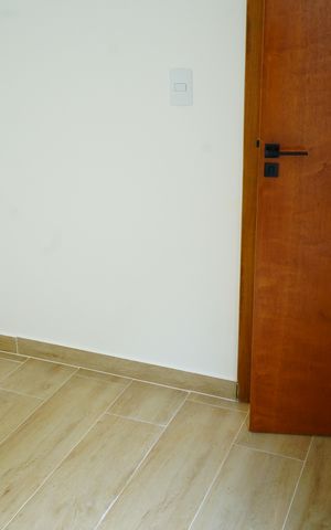 Casa à venda com 120m², 3 quartos e 2 vagasQuarto 1