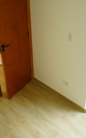 Casa à venda com 120m², 3 quartos e 2 vagasQuarto 1