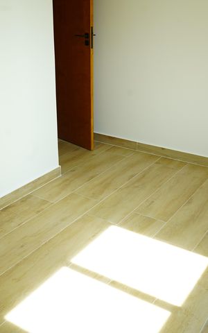 Casa à venda com 120m², 3 quartos e 2 vagasQuarto 2