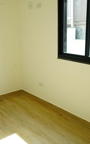 Casa à venda com 120m², 3 quartos e 2 vagasQuarto 2
