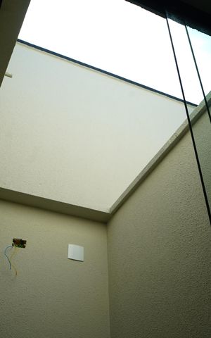 Casa à venda com 120m², 3 quartos e 2 vagasQuarto 1