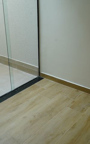 Casa à venda com 120m², 3 quartos e 2 vagasQuarto 1