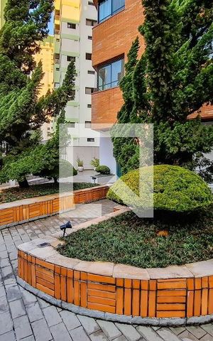 Apartamento à venda com 120m², 3 quartos e 2 vagas Apartamento à venda com 120m², 3 quartos e 2 vagasÁrea comum