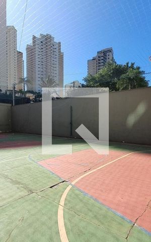 Apartamento à venda com 120m², 3 quartos e 2 vagas Apartamento à venda com 120m², 3 quartos e 2 vagasQuadra
