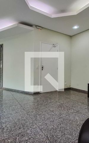 Apartamento à venda com 120m², 3 quartos e 2 vagas Apartamento à venda com 120m², 3 quartos e 2 vagasHall de entrada
