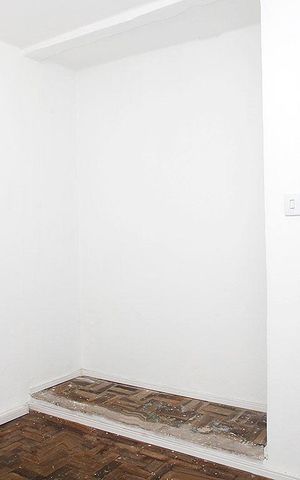 Apartamento à venda com 48m², 2 quartos e sem vagaQuarto 2