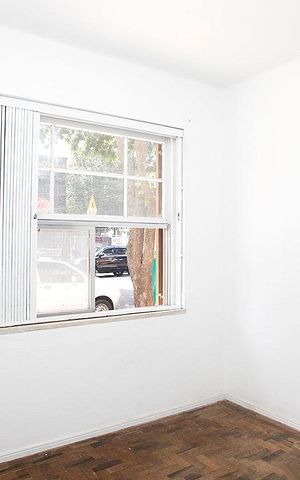 Apartamento à venda com 48m², 2 quartos e sem vagaQuarto 1