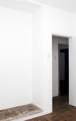 Apartamento à venda com 48m², 2 quartos e sem vagaQuarto 2