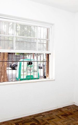 Apartamento à venda com 48m², 2 quartos e sem vagaQuarto 2