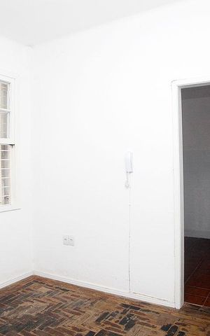 Apartamento à venda com 48m², 2 quartos e sem vagaSala