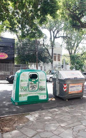 Apartamento à venda com 48m², 2 quartos e sem vagaQuarto 2 Vista