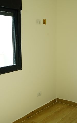 Casa à venda com 120m², 3 quartos e 2 vagasQuarto 