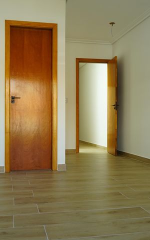Casa à venda com 120m², 3 quartos e 2 vagasSuíte