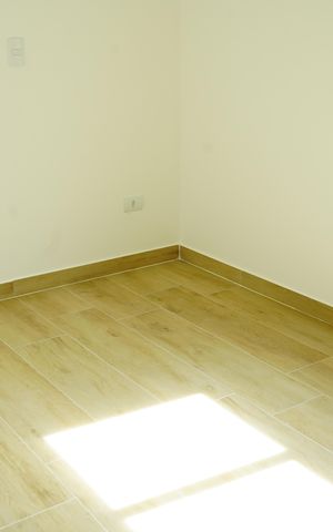 Casa à venda com 120m², 3 quartos e 2 vagasQuarto 