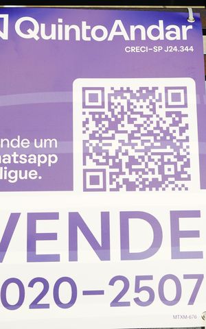 Casa à venda com 120m², 3 quartos e 2 vagasplaca 