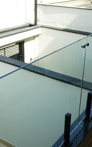 Casa à venda com 120m², 3 quartos e 2 vagasVista da Suíte