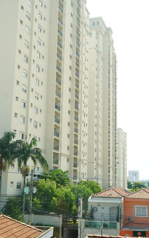 Casa à venda com 120m², 3 quartos e 2 vagasVista do Quarto 