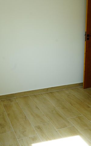 Casa à venda com 120m², 3 quartos e 2 vagasQuarto 