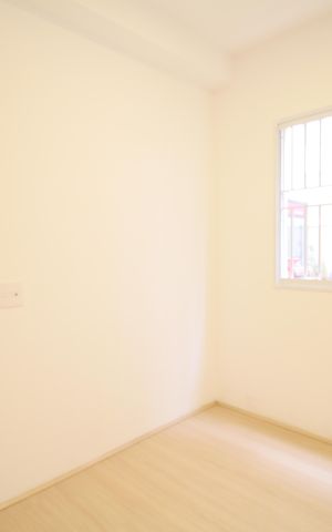 Apartamento à venda com 41m², 2 quartos e sem vagaQuarto 2