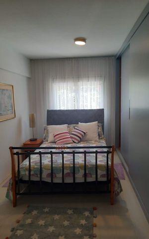 Apartamento à venda com 111m², 3 quartos e 2 vagas Apartamento à venda com 111m², 3 quartos e 2 vagasQuarto