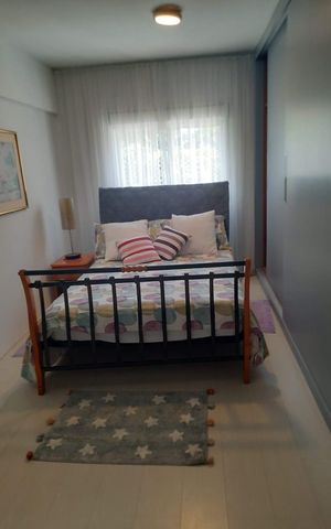 Apartamento à venda com 111m², 3 quartos e 2 vagas Apartamento à venda com 111m², 3 quartos e 2 vagasQuarto