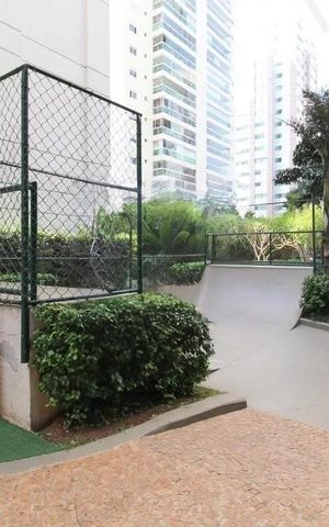 Apartamento à venda com 111m², 3 quartos e 2 vagas