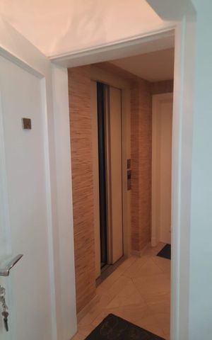 Apartamento à venda com 111m², 3 quartos e 2 vagas