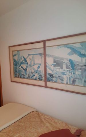 Apartamento à venda com 111m², 3 quartos e 2 vagas