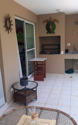 Apartamento à venda com 111m², 3 quartos e 2 vagas Apartamento à venda com 111m², 3 quartos e 2 vagasVaranda