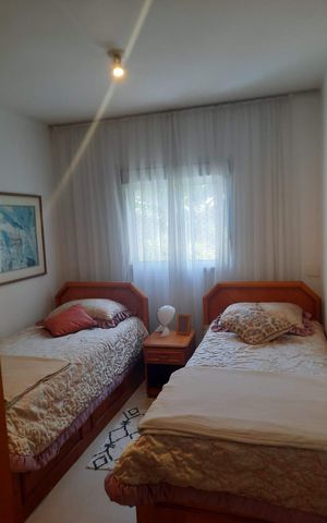 Apartamento à venda com 111m², 3 quartos e 2 vagas Apartamento à venda com 111m², 3 quartos e 2 vagasQuarto