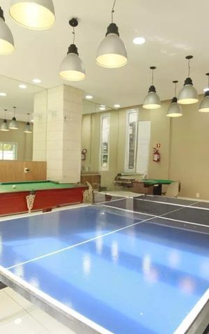 Apartamento à venda com 111m², 3 quartos e 2 vagas