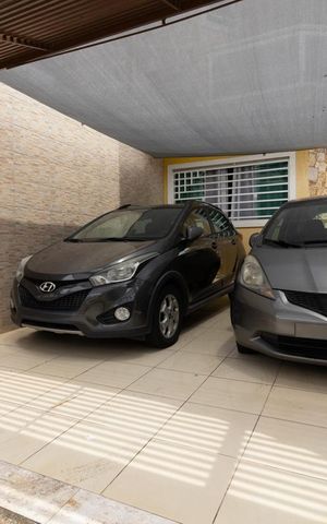 Casa à venda com 339m², 4 quartos e 2 vagas Casa à venda com 339m², 4 quartos e 2 vagasGaragem