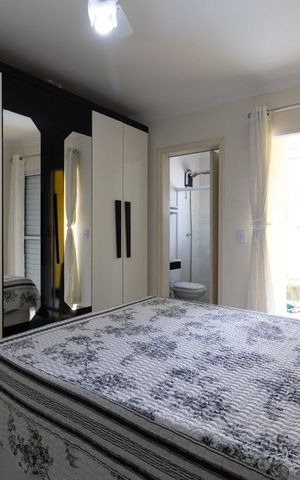 Casa à venda com 339m², 4 quartos e 2 vagas Casa à venda com 339m², 4 quartos e 2 vagasSuíte 2