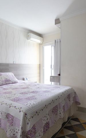 Casa à venda com 339m², 4 quartos e 2 vagas Casa à venda com 339m², 4 quartos e 2 vagasSuíte 1