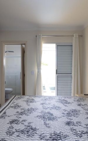 Casa à venda com 339m², 4 quartos e 2 vagas Casa à venda com 339m², 4 quartos e 2 vagasSuíte 2
