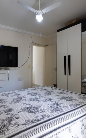 Casa à venda com 339m², 4 quartos e 2 vagas Casa à venda com 339m², 4 quartos e 2 vagasSuíte 2
