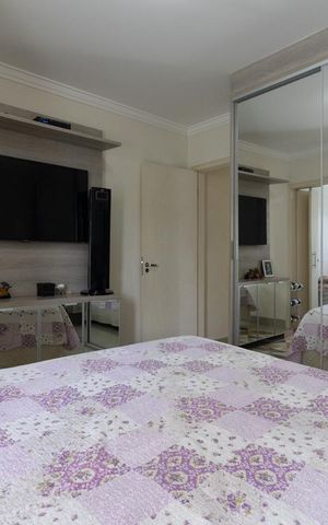 Casa à venda com 339m², 4 quartos e 2 vagas Casa à venda com 339m², 4 quartos e 2 vagasSuíte 1