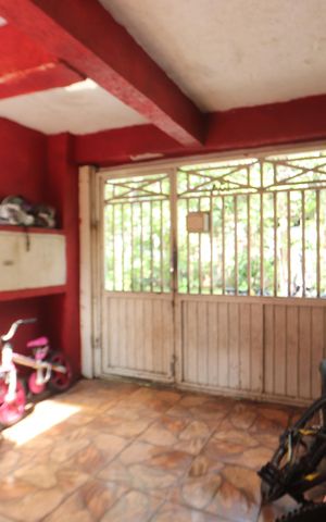 Casa à venda com 125m², 3 quartos e 1 vagaGaragem