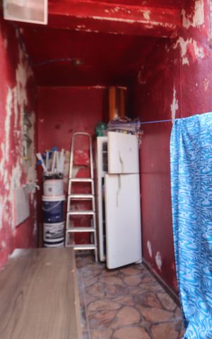 Casa à venda com 125m², 3 quartos e 1 vagaÁrea de Serviço