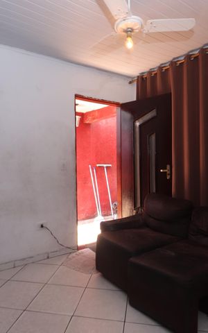 Casa à venda com 125m², 3 quartos e 1 vagaSala