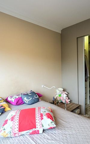 Apartamento para alugar com 82m², 2 quartos e 2 vagasSuíte 2