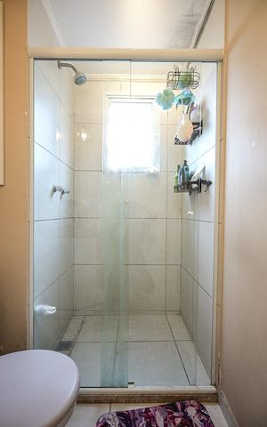 Apartamento para alugar com 82m², 2 quartos e 2 vagasBanheiro Suíte 2